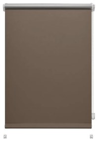 Barna roló 80x150 cm Mini Termo – Gardinia