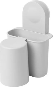 Ikea Ranen fogkefetartó tapadókoronggal