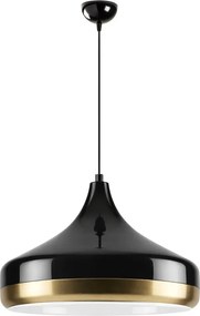 Yıldo - L - 253 - H