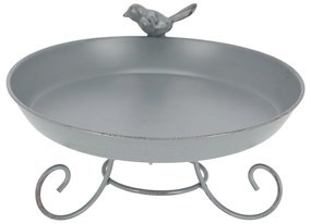 Madáritató – Esschert Design