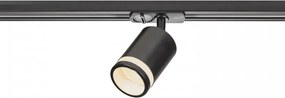Nordlux LINK 2110639903 Sínreflektor 1x35W/GU10 IP20