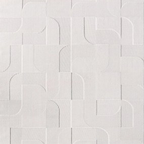 Krémszínű kültéri-beltéri szőnyeg 200x290 cm Doha 1651 Cream – Ayyildiz Carpets