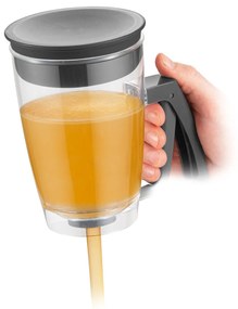 Tescoma GrandCHEF zsírleválasztó