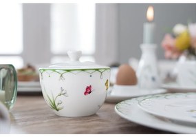 Cukortartó, Colourful Spring kollekció - Villeroy & Boch