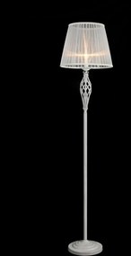 Maytoni GRACE ARM247-11-G Állólámpa 1xE14/40W IP20