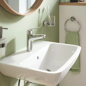 GROHE 24326001 - SWIFT mosdócsaptelep DN 15, M méret, fényes króm