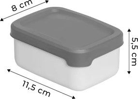 MCH0011782