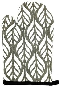 Edényfogó szett 2 db-os – JAHU collections