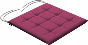 Dekoria Károly székpárna