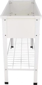 Magaságyás – Esschert Design