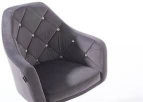 HR830CK Grafit