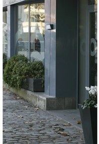 FARO 71537 - LED kültéri fali lámpatest HALF 1xLED/20W/230V IP65