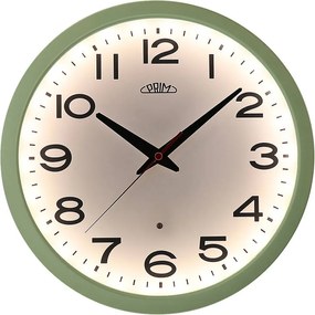 Sense Prim Megvilágított Falióra 4295 30 cm