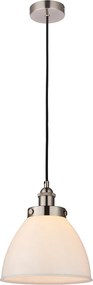 Endon ROWAN 76758 Függőlámpa 1x40W/E27 IP20