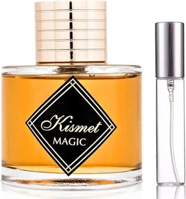 Maison Alhambra Kismet Magic (10 ML) Eau de Parfum