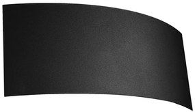 Sollux MAGNUS SL.0937 Fali lámpa 2x40W/G9 IP20