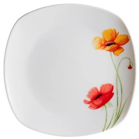 Mäser PAPAVERO 30 db-os étkészlet