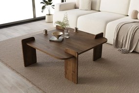 Wood - Walnut