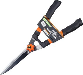 Sövényvágó Olló 550Mm Finder 191603