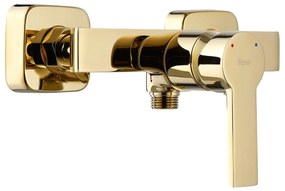 Zuhanycsaptelep ARGUS GOLD