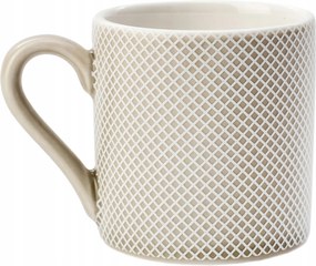 Verlo Norwich Csésze 90 ml bézs