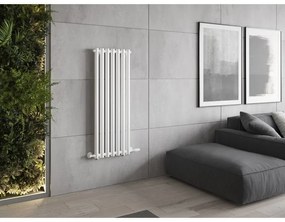 Mexen Texas, fűtőelem 1200 x 460 mm, 502 W, fehér, W203-1200-460-00-20