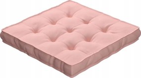 Dekoria Kuba ülőgarnitúra pasztell székhez