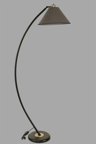8537-5