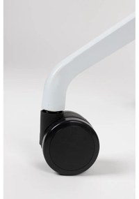 Irodai szék Albert Kuip – Zuiver