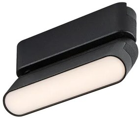 LiTrack Line10W