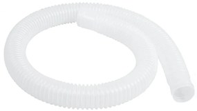Bestway medencefűtő 58259