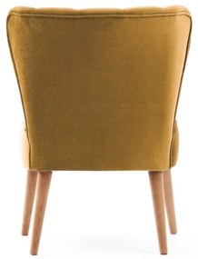 Layla Gold fotel