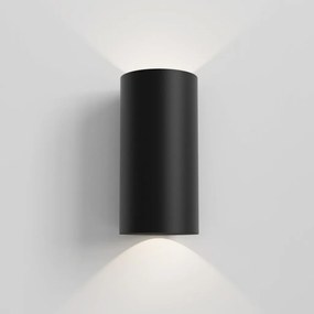 Astro Lighting YUMA 1399023 Fali lámpa 16,5W/LED 2700K 410LM IP20