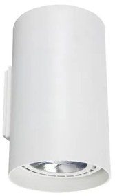 Tube