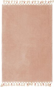 1623 - 60 X 100