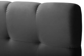 Mamaia Boxspring ágy szett