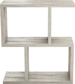Zet - Freesia Marble