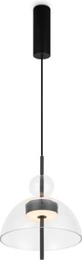 Maytoni Bangkok MOD185PL-L6B3K1 1x12W/LED 3000K 1200lm IP20