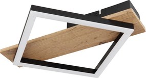 GLOBO 67294D BEATRIX Modern LED Mennyezeti Lámpa LED IP20