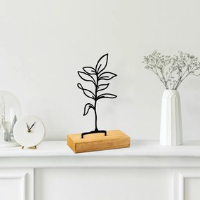 Sapling - Black