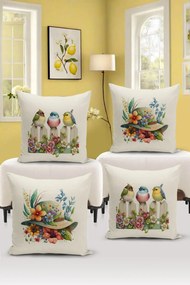 Artflowerset4-47
