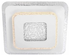 LED mennyezeti lámpa LED/54W/230V 3000/4000/6000K színhőm.