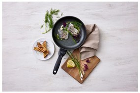 Fa vágódeszka 32x20 cm – Holm