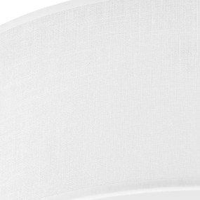 Brilagi - LED Mennyezeti lámpa SIRIJA LED/12W/230V átm. 35 cm fehér