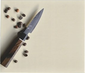 Asahi Cc-h/s szintetikus vĂĄgĂłdeszka 24x21 cm