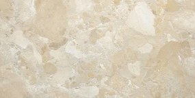 Padló Pastorelli Levante cream 60x120 cm matt P013668