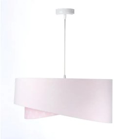 Csillár zsinóron GALAXY 1xE27/60W/230V