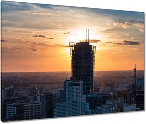 VĂĄszonkĂ©p 80x60 VarsĂł FĆvĂĄros Lengyel