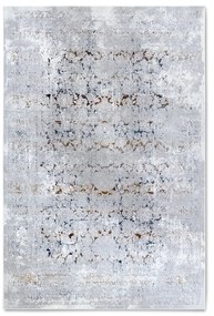 Világosszürke szőnyeg 115x170 cm Wendelin – Villeroy&Boch