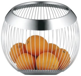 WMF - Gyümölcskosár LIVING LOUNGE átm. 19 cm